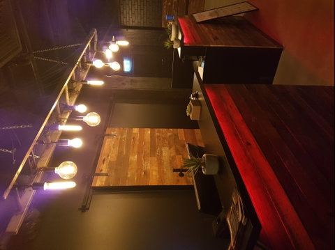 Adventure Rooms Melbourne - Nambucca Heads Accommodation 2