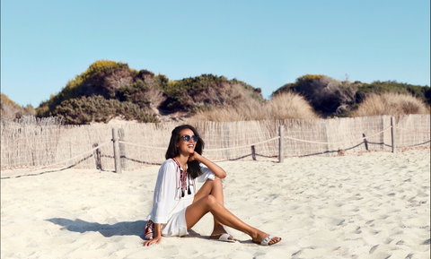 Birkenstock In The Hills - Nambucca Heads Accommodation 2