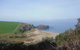 Bushrangers Bay - thumb 1