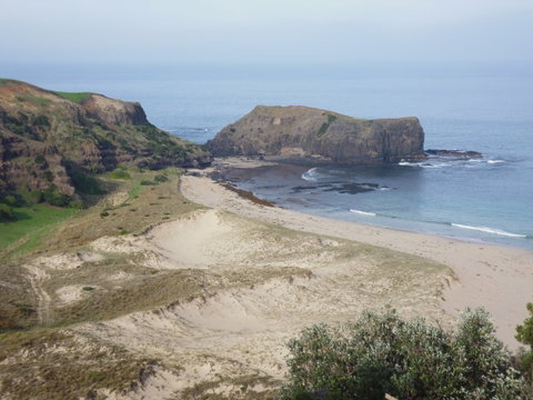 Bushrangers Bay - Nambucca Heads Accommodation 2