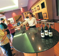 Craft Beer and Wine Trail Peel Region - Nambucca Heads Accommodation