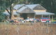 Craft Beer And Wine Trail, Peel Region - thumb 2