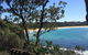 Diamond Beach - thumb 0