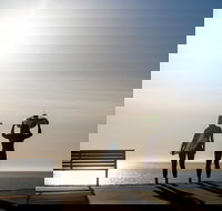 Elouera Beach Cronulla - Nambucca Heads Accommodation
