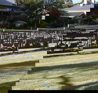 Farming A Way Of Life - A Common Thread - Nambucca Heads Accommodation