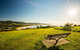 Gerringong - thumb 0