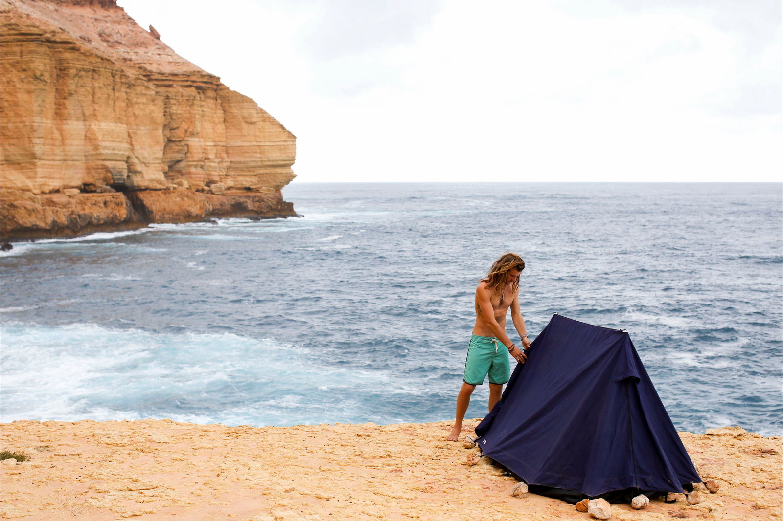 North Plantations WA Nambucca Heads Accommodation