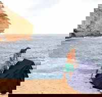 Gnaraloo Station - Nambucca Heads Accommodation