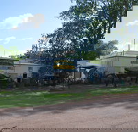 Grove Hill Hotel - Nambucca Heads Accommodation