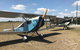 Luskintyre Airfield And Aviation Museum - thumb 0