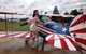 Luskintyre Airfield And Aviation Museum - thumb 2