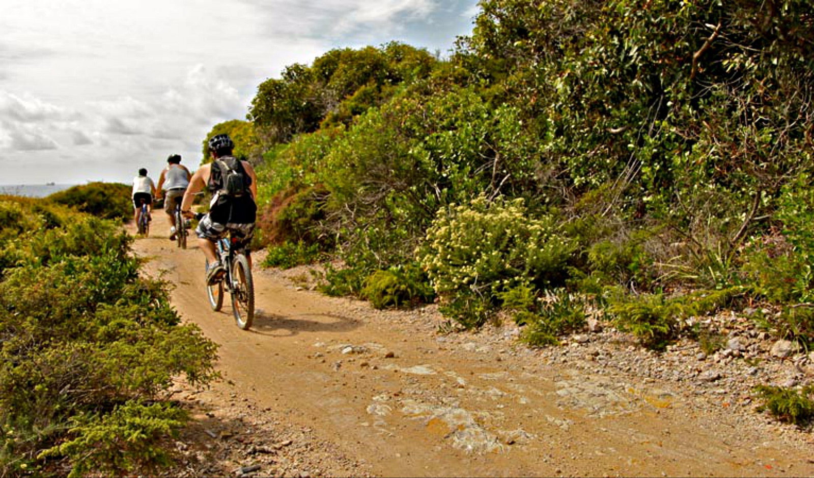 Highfields NSW Nambucca Heads Accommodation