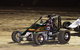 Murray Bridge Speedway - thumb 0