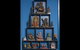 Oceanic Arts Australia Gallery - thumb 2