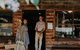 Odgers And McClelland Exchange Stores - thumb 0