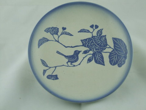 Pottery At Old Toolijooa School - Nambucca Heads Accommodation 1