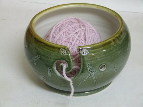 Pottery At Old Toolijooa School - Nambucca Heads Accommodation 2