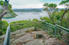 Book Newcastle NSW Attractions Nambucca Heads Accommodation Nambucca Heads Accommodation