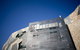 The Ian Potter Centre: NGV Australia - thumb 0