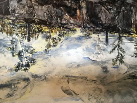 Tin Shed Artist Studios - Nambucca Heads Accommodation 2