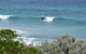 Trigg Island Beach - thumb 0