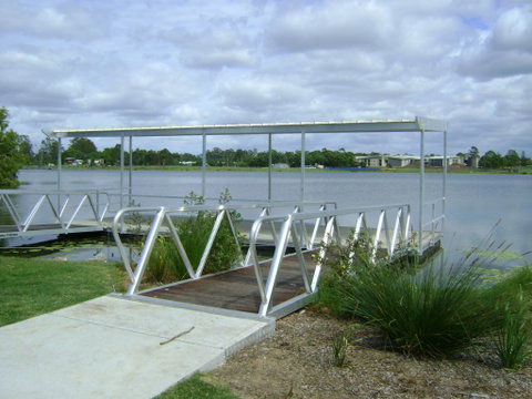 Tygum Park - Nambucca Heads Accommodation 0