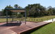 Tygum Park - thumb 1