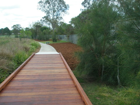 Tygum Park - Nambucca Heads Accommodation 2