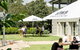 Tulloch Wines - Wine Tasting Paired With Local Handmade Chocolates - thumb 6