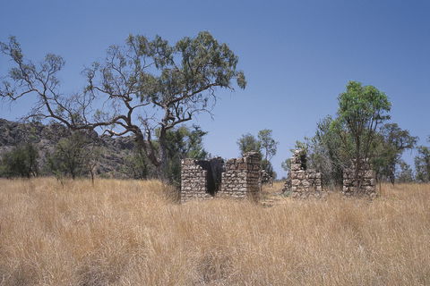 Lillimilura Police Station - Nambucca Heads Accommodation 0