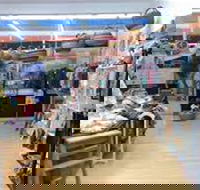 Sol Sisters Artisan Collective - Nambucca Heads Accommodation