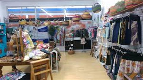 Sol Sisters, Artisan Collective - Nambucca Heads Accommodation 0