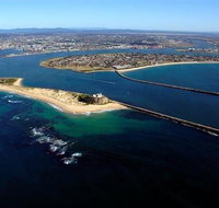 12 Minute Scenic helicopter Flight - For 2