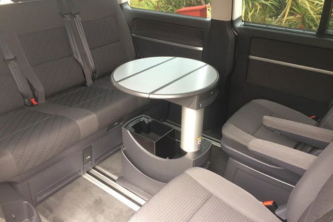 Highlights Of The Eurobodalla (half Day Private Tour) - Nambucca Heads Accommodation 1