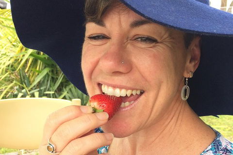 Highlights Of The Eurobodalla (half Day Private Tour) - Nambucca Heads Accommodation 10