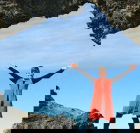 Highlights of the Eurobodalla half day private tour - Nambucca Heads Accommodation