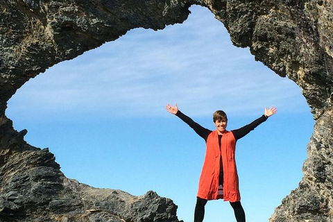 Highlights Of The Eurobodalla (half Day Private Tour) - Nambucca Heads Accommodation 0