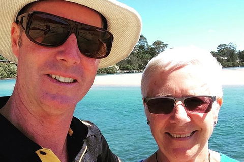 Highlights Of The Eurobodalla (half Day Private Tour) - Nambucca Heads Accommodation 11