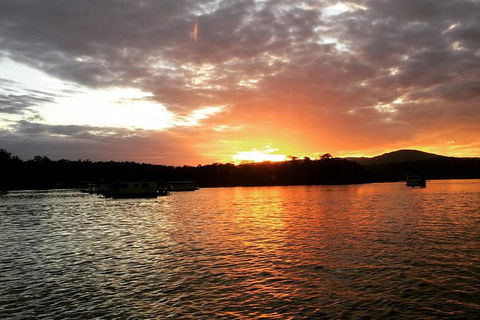 Highlights Of The Eurobodalla (half Day Private Tour) - Nambucca Heads Accommodation 4