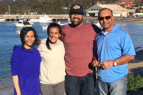 Highlights Of The Eurobodalla (half Day Private Tour) - Nambucca Heads Accommodation 12