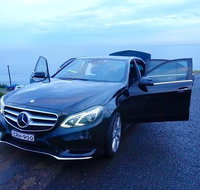 Spring Hire Cars