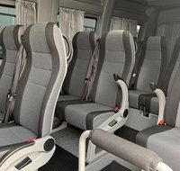 Newcastle airport to Hunter Valley Transfer Shuttle service