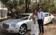 Albury Wodonga Limousines - thumb 1