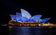 The Best Of Sydney Walking Tour - thumb 4
