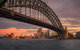 The Best Of Sydney Walking Tour - thumb 2