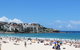 The Best Of Sydney Walking Tour - thumb 1