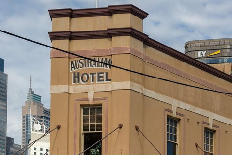 The Rocks Sightseeing Tour - Nambucca Heads Accommodation 5