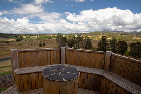 Private Full-Day Wine Tour In Hunter Valley - Nambucca Heads Accommodation 6