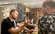 Hipster Sipster Brewery & Distillery Tour - Northern NSW - thumb 9