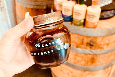 Hipster Sipster Brewery & Distillery Tour - Northern NSW - Nambucca Heads Accommodation 2